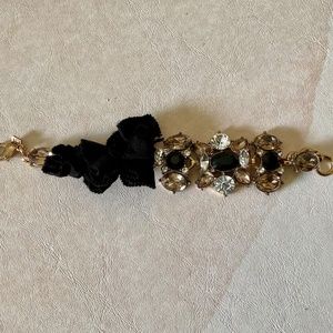 Banana Republic bracelet